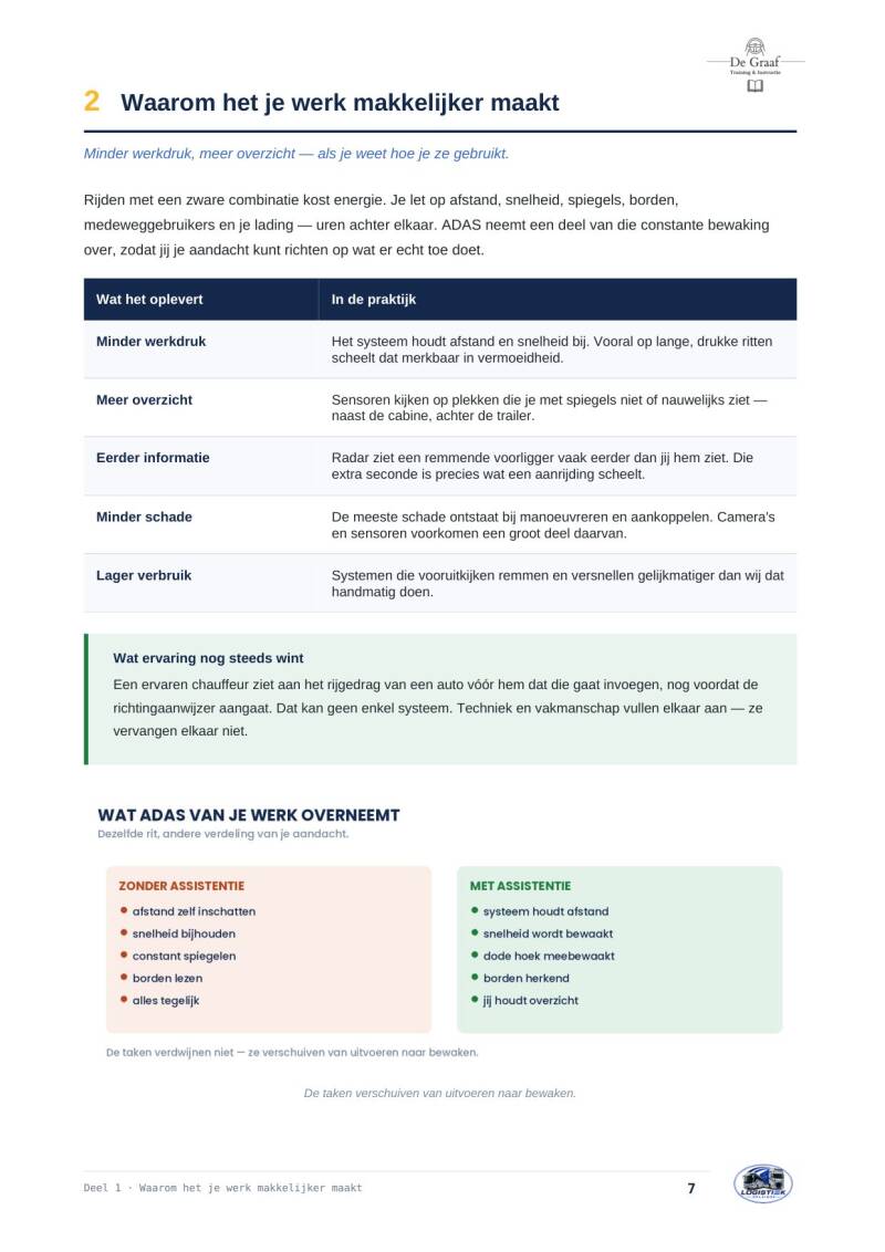 adas-handboek-bladzijde-07-standard.jpg