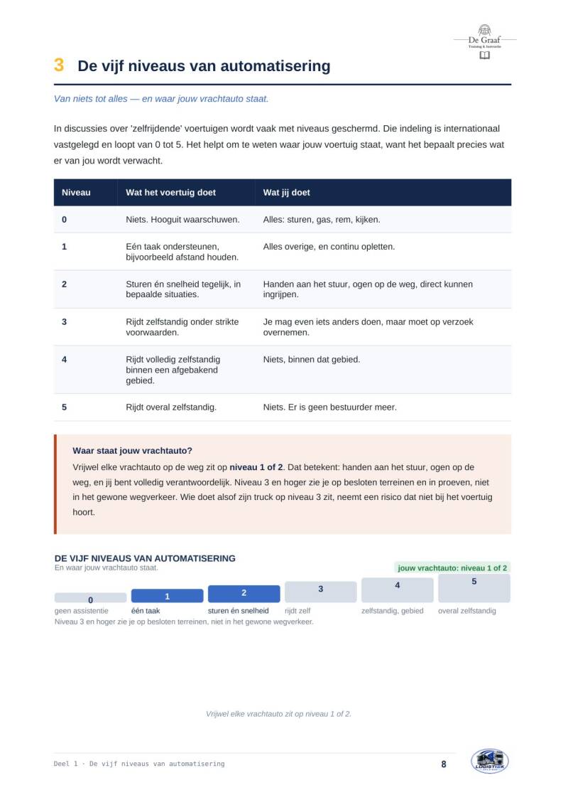adas-handboek-bladzijde-08-standard.jpg