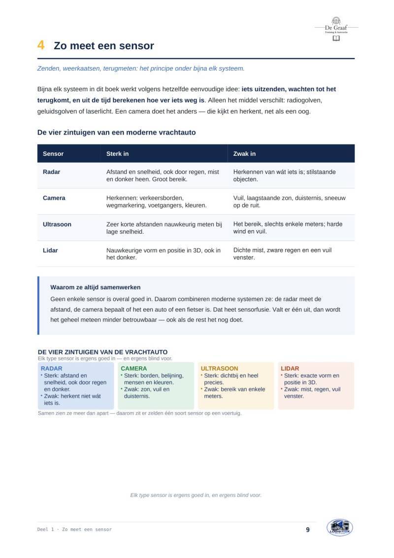 adas-handboek-bladzijde-09-standard.jpg