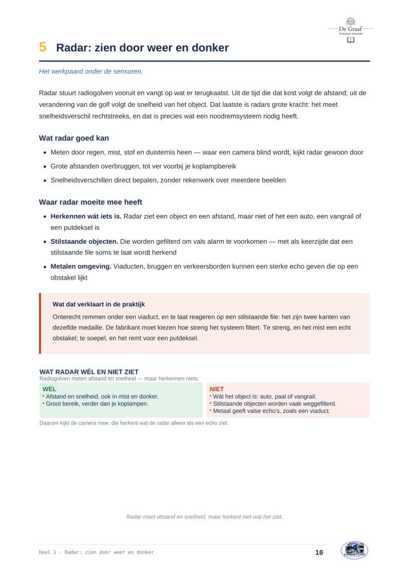 adas-handboek-bladzijde-10-standard.jpg