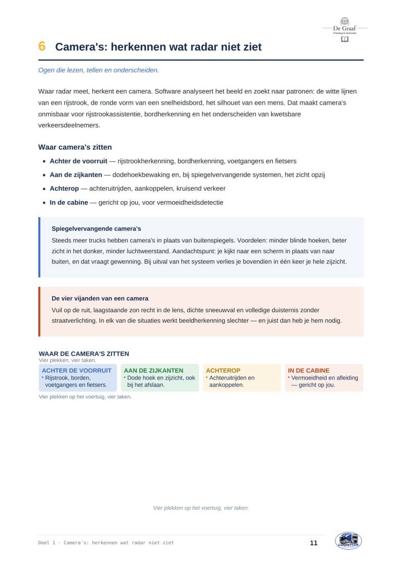 adas-handboek-bladzijde-11-standard.jpg