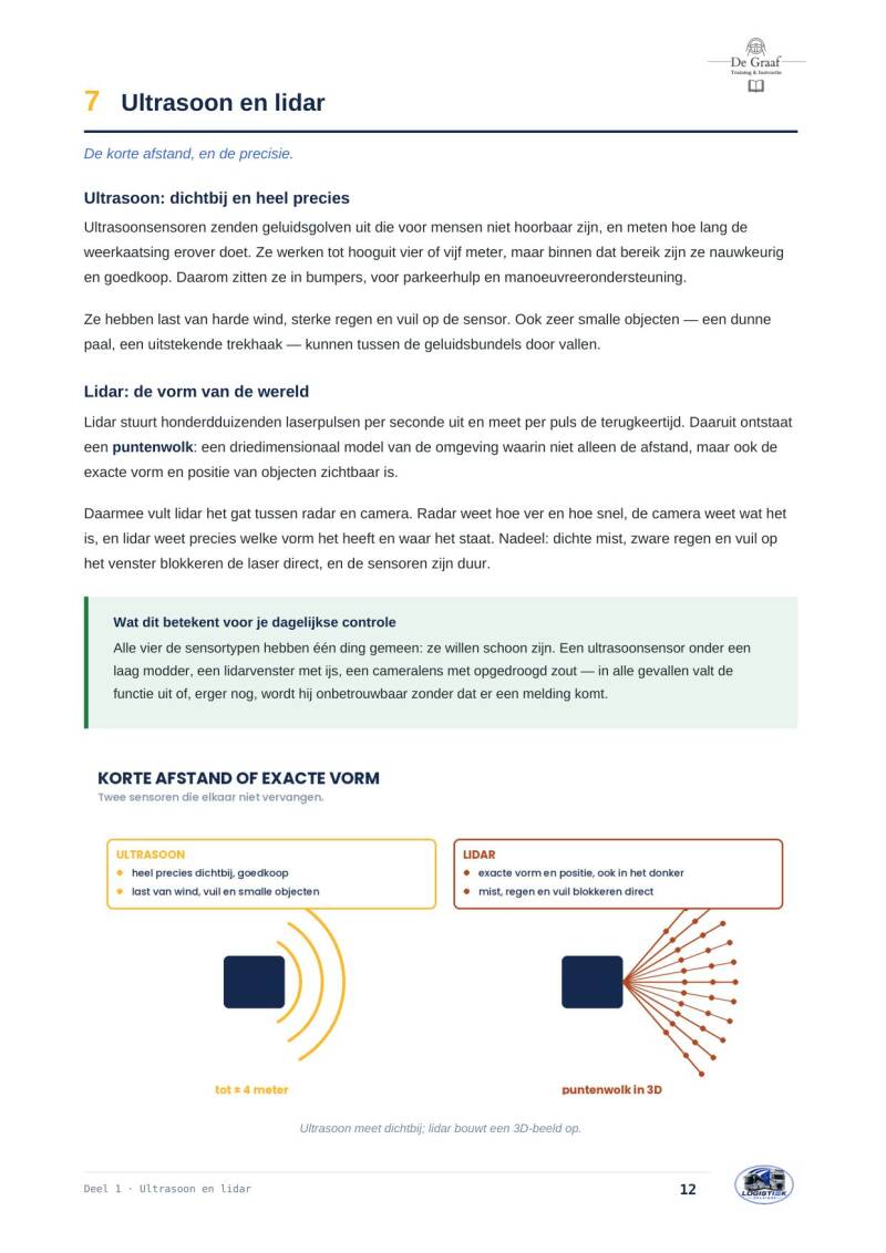 adas-handboek-bladzijde-12-standard.jpg