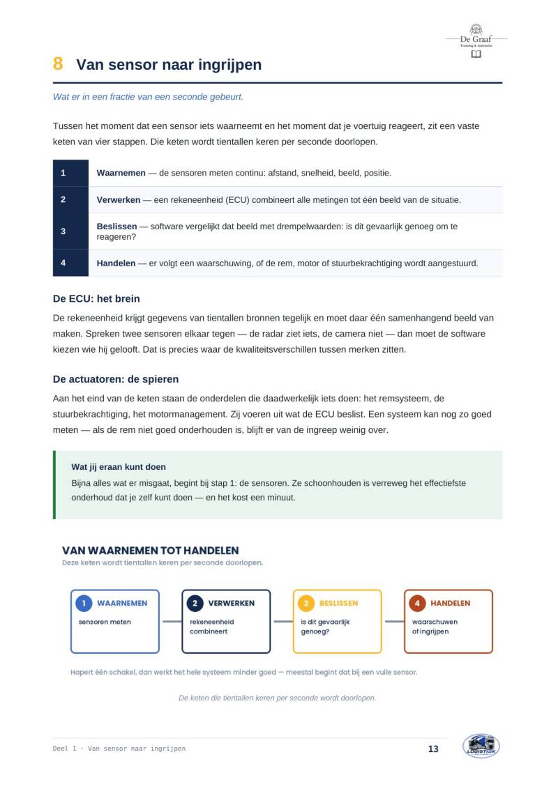 adas-handboek-bladzijde-13-standard.jpg