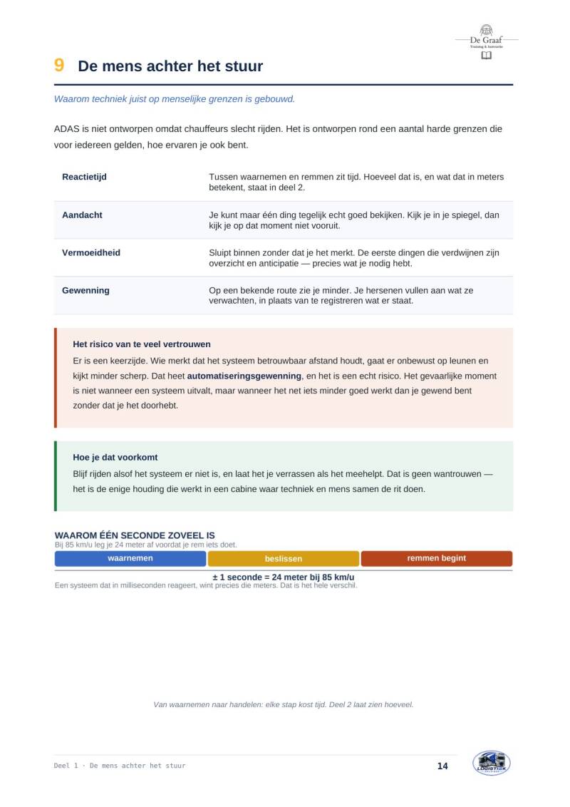 adas-handboek-bladzijde-14-standard.jpg