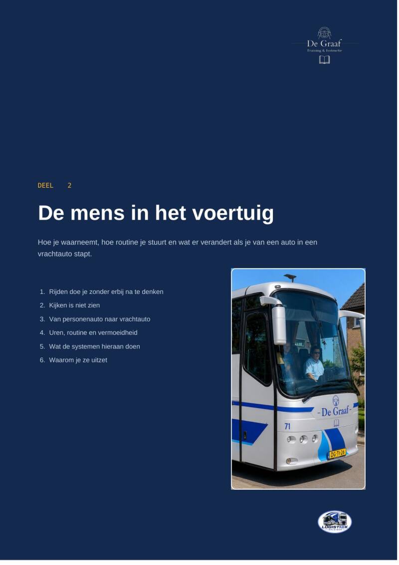 adas-handboek-bladzijde-15-standard.jpg