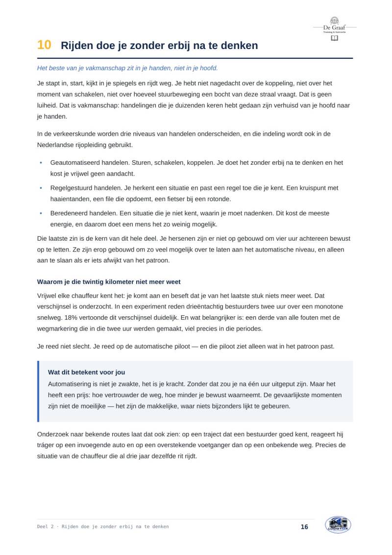 adas-handboek-bladzijde-16-standard.jpg