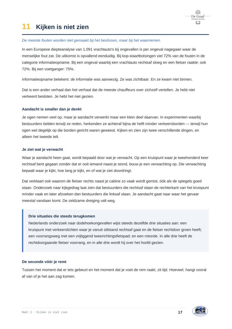 adas-handboek-bladzijde-17-standard.jpg