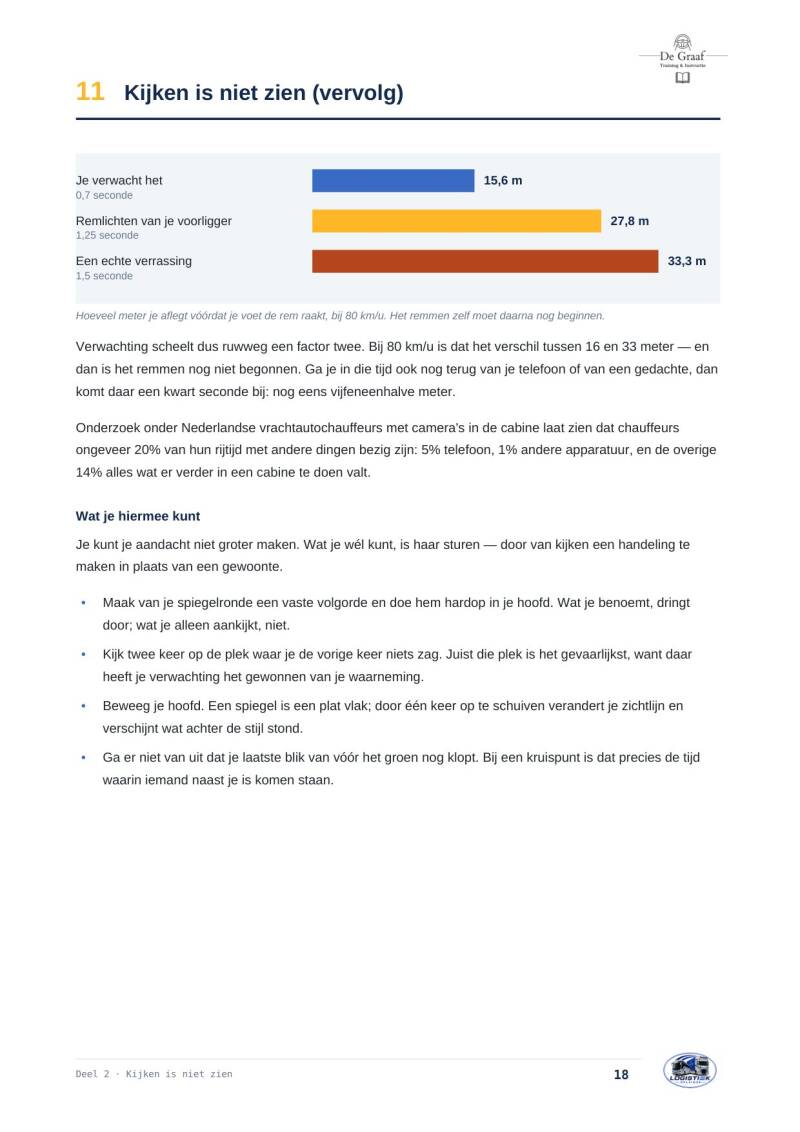 adas-handboek-bladzijde-18-standard.jpg