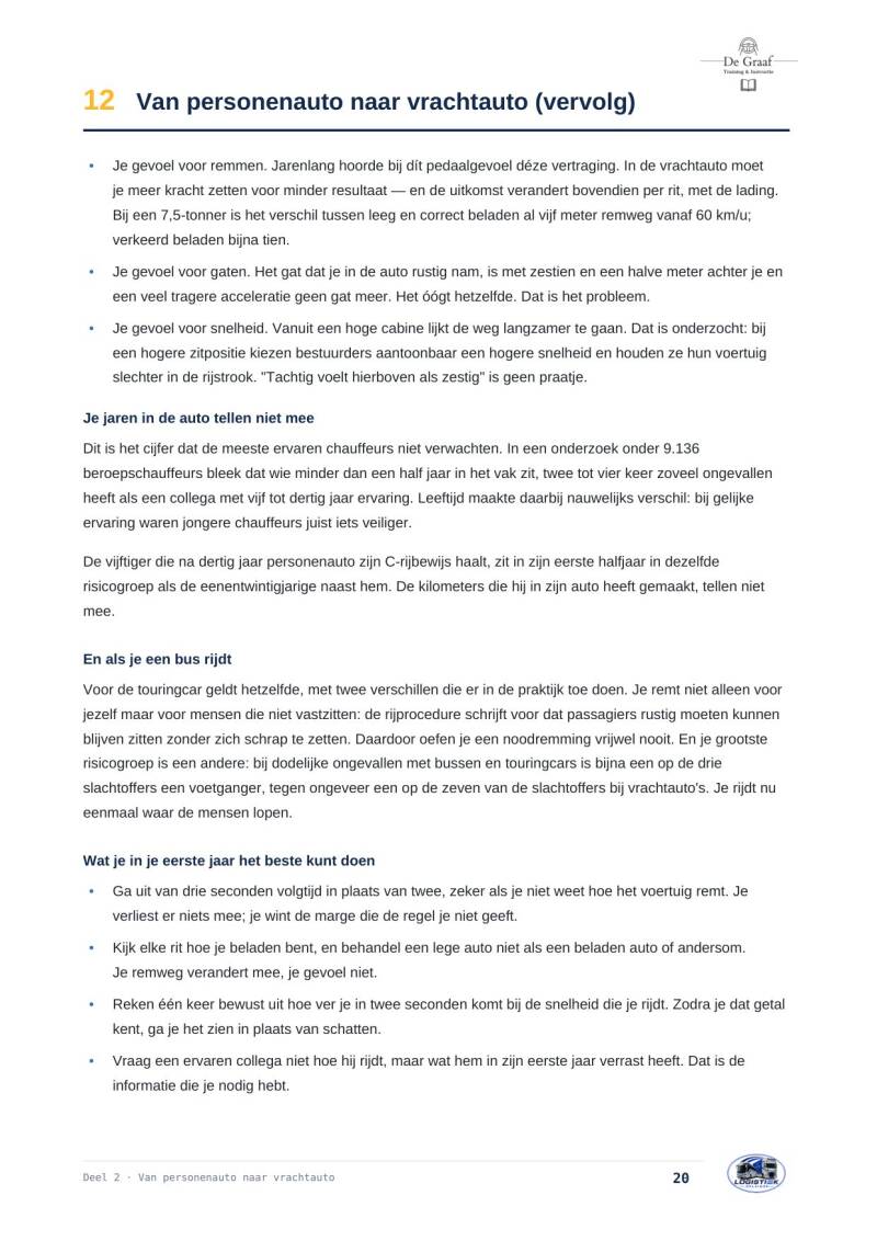 adas-handboek-bladzijde-20-standard.jpg