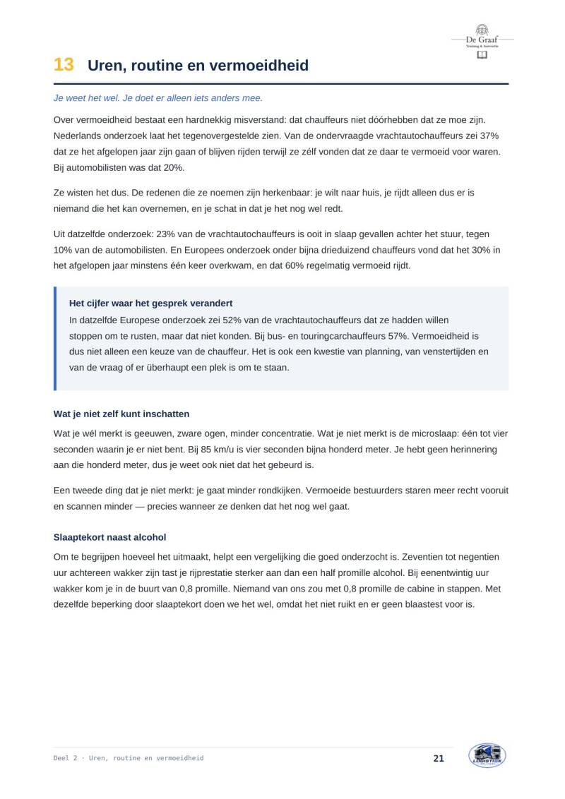 adas-handboek-bladzijde-21-standard.jpg