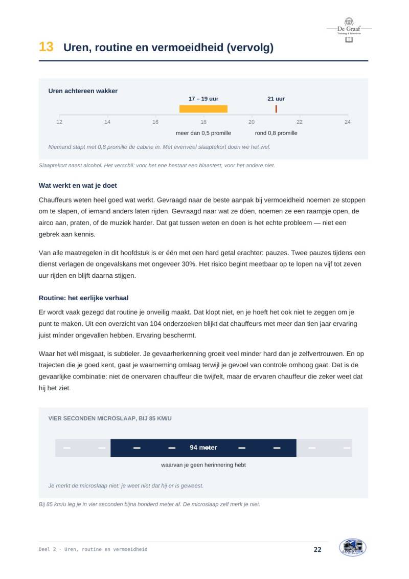 adas-handboek-bladzijde-22-standard.jpg
