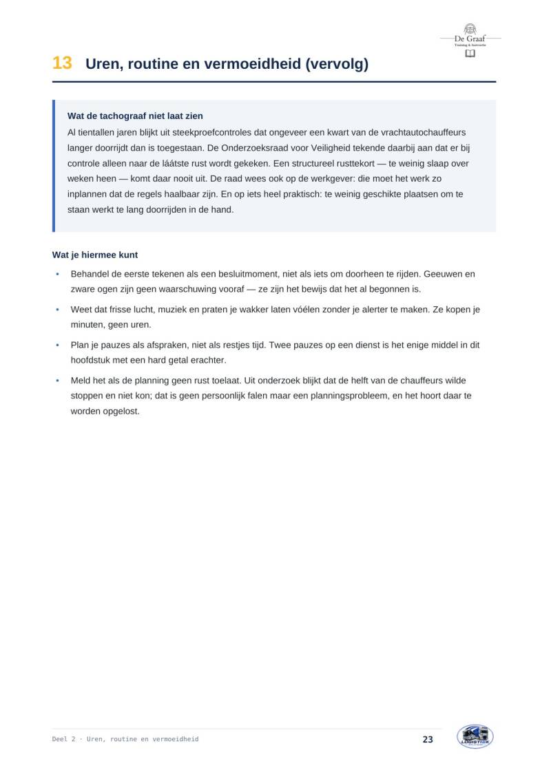 adas-handboek-bladzijde-23-standard.jpg