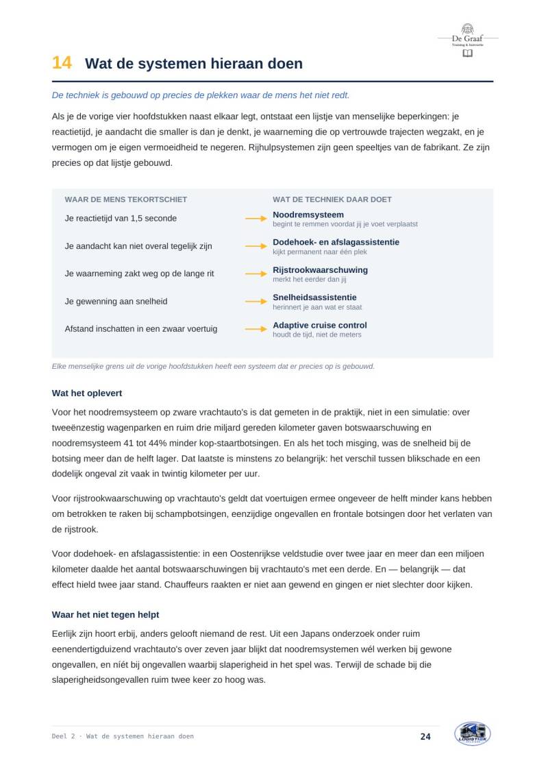 adas-handboek-bladzijde-24-standard.jpg