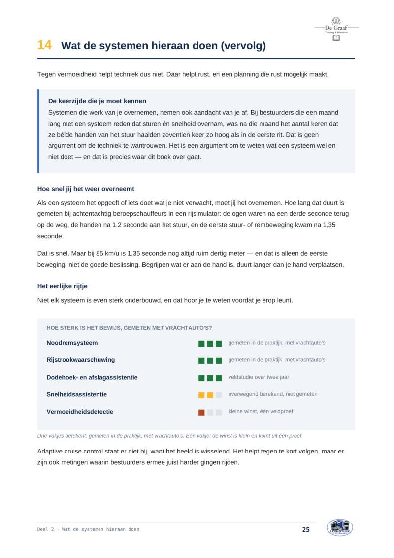 adas-handboek-bladzijde-25-standard.jpg