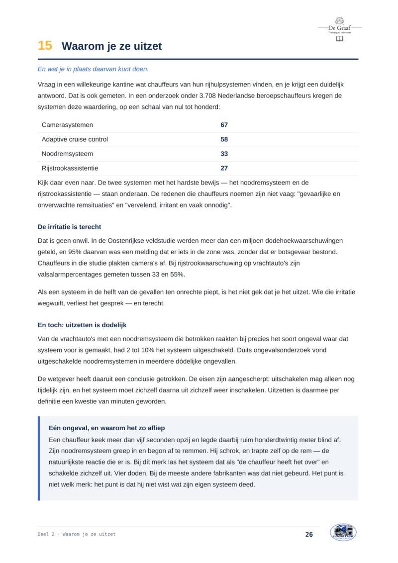 adas-handboek-bladzijde-26-standard.jpg
