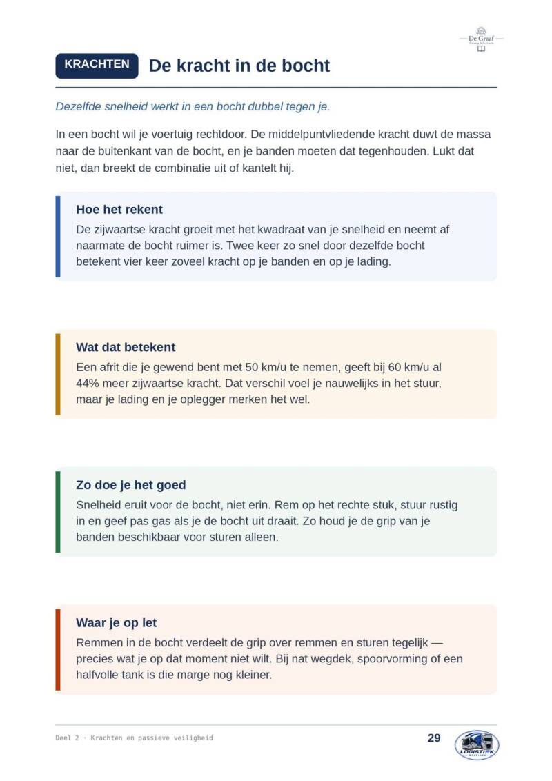 adas-handboek-bladzijde-29-standard.jpg