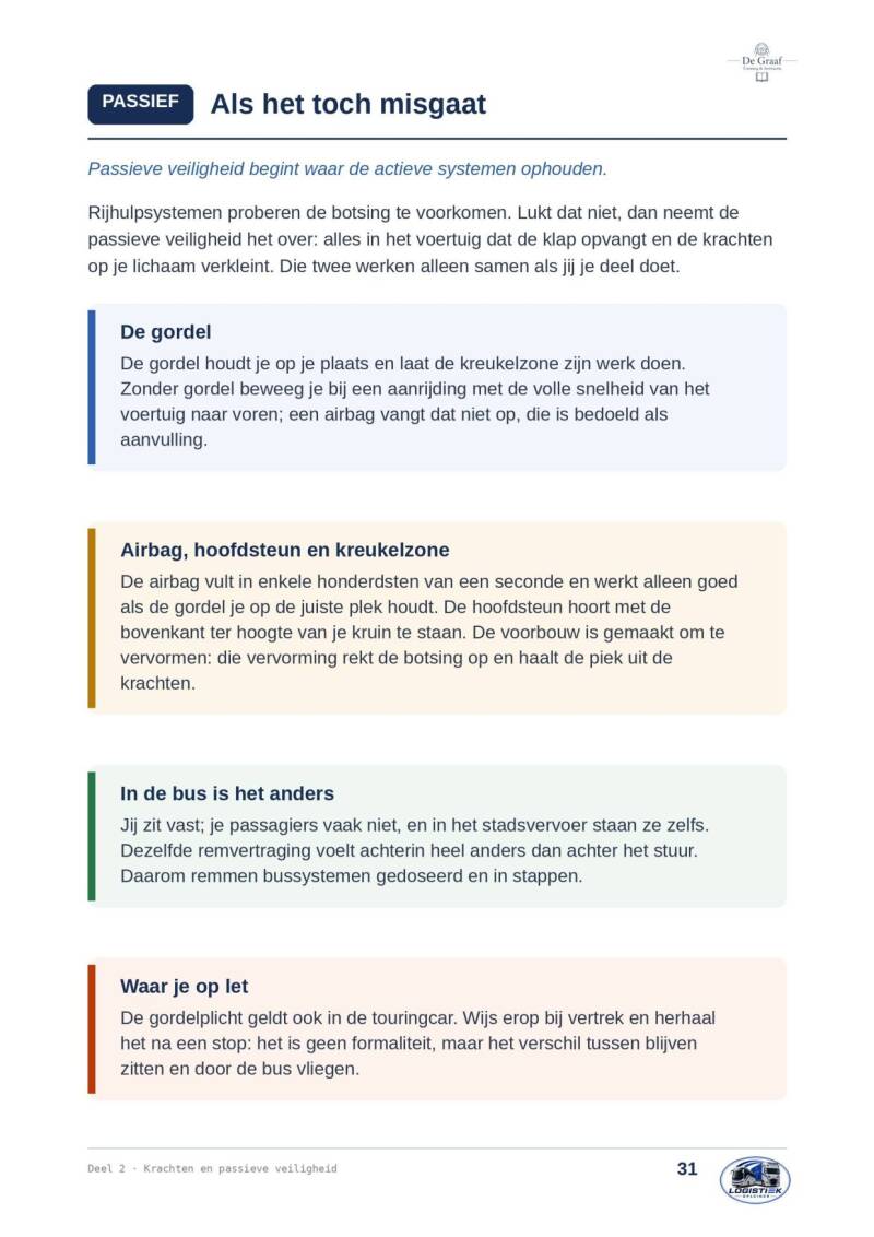 adas-handboek-bladzijde-31-standard.jpg