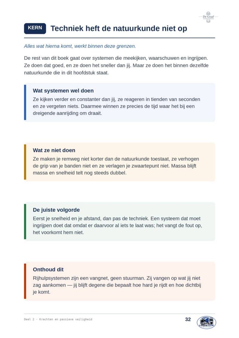 adas-handboek-bladzijde-32-standard.jpg