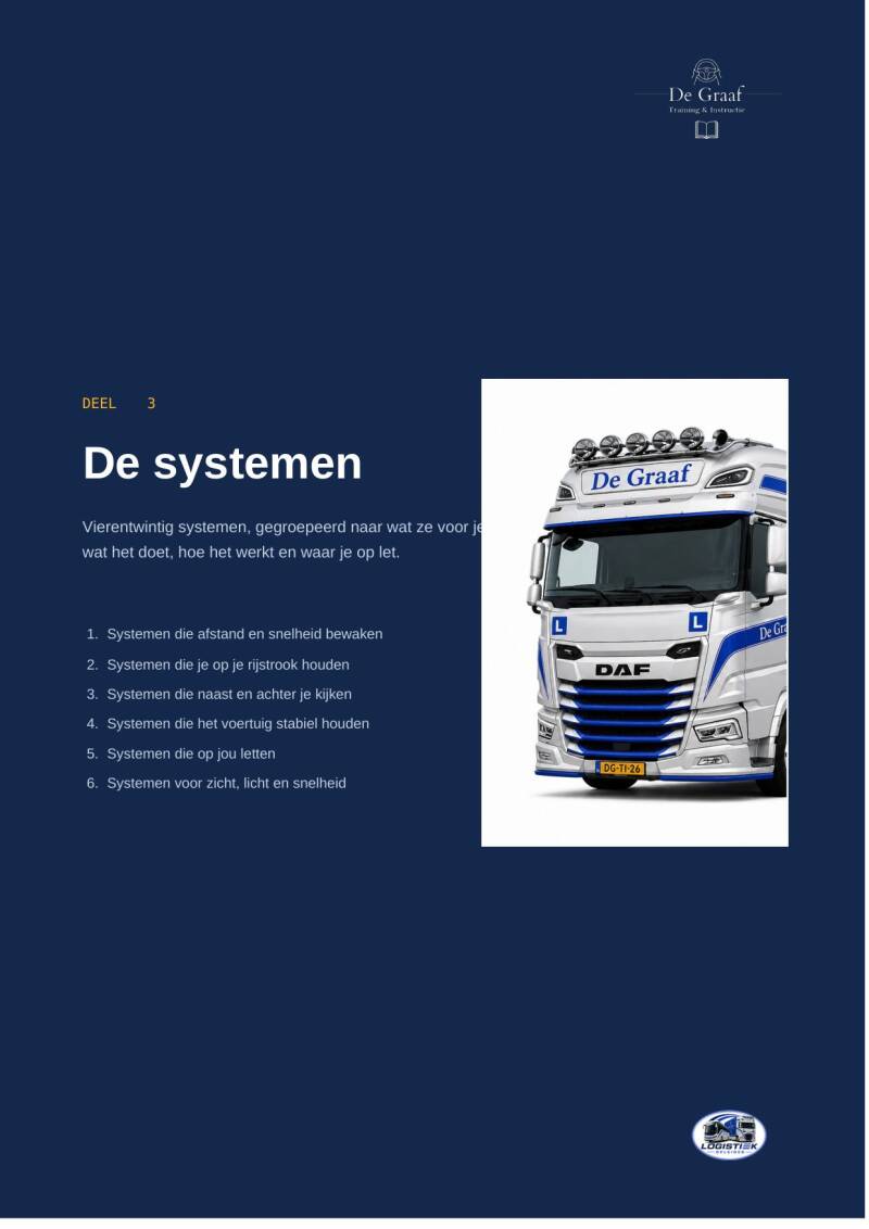adas-handboek-bladzijde-33-standard.jpg