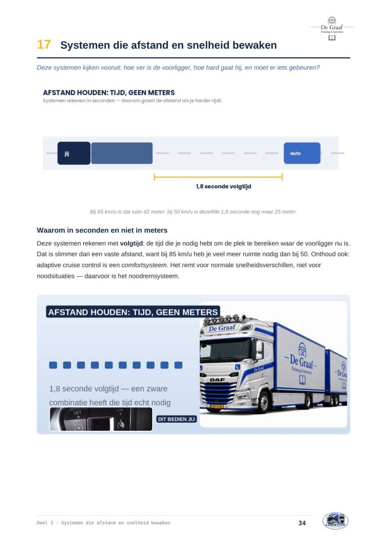 adas-handboek-bladzijde-34-standard.jpg