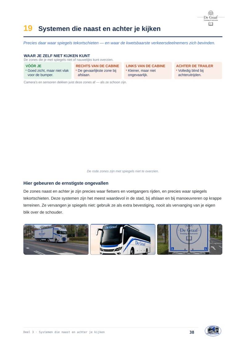 adas-handboek-bladzijde-38-standard.jpg