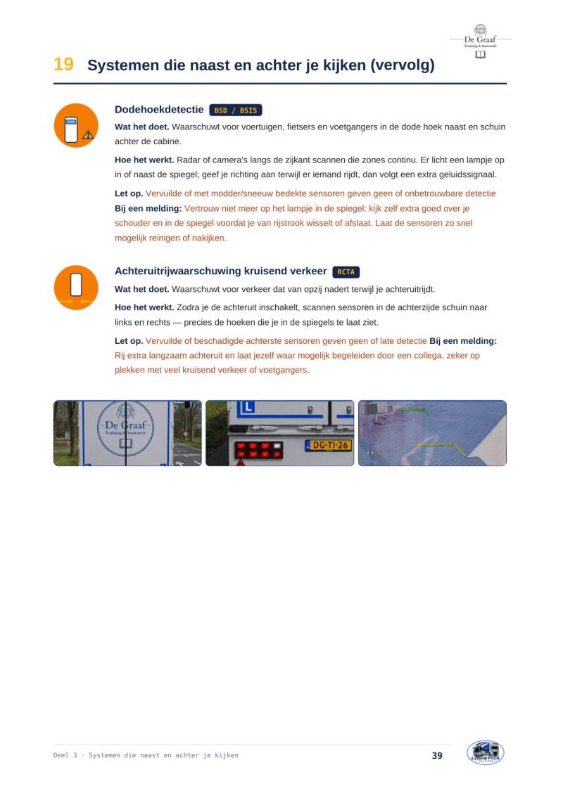adas-handboek-bladzijde-39-standard.jpg