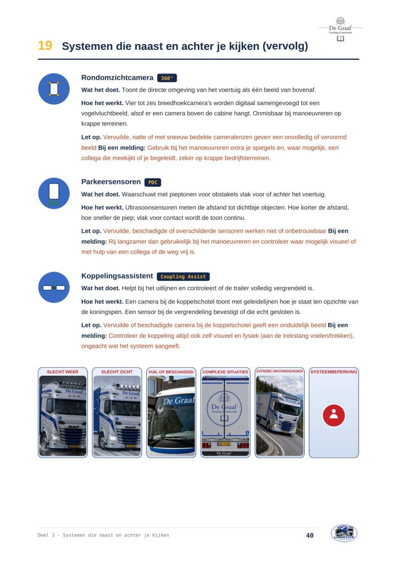 adas-handboek-bladzijde-40-standard.jpg
