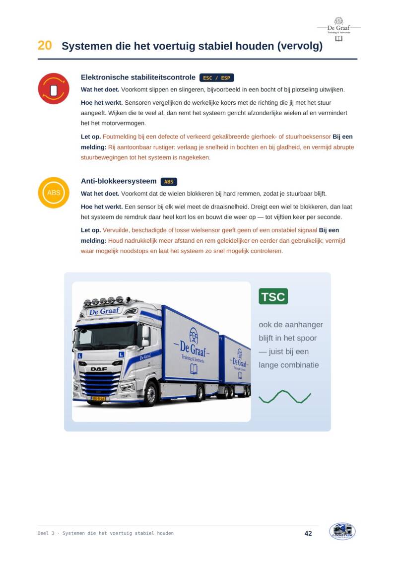 adas-handboek-bladzijde-42-standard.jpg