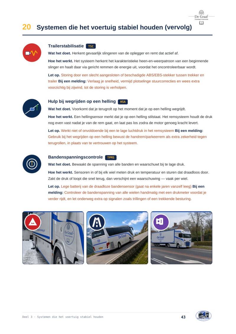 adas-handboek-bladzijde-43-standard.jpg