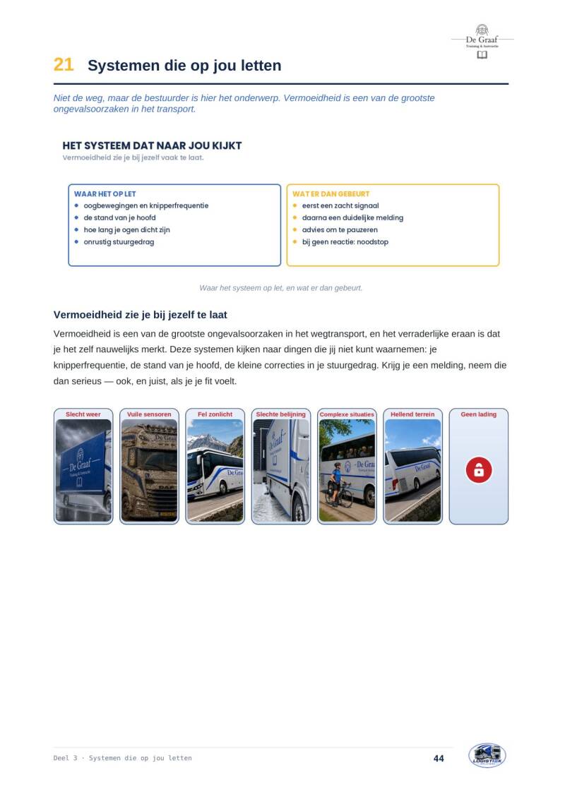 adas-handboek-bladzijde-44-standard.jpg