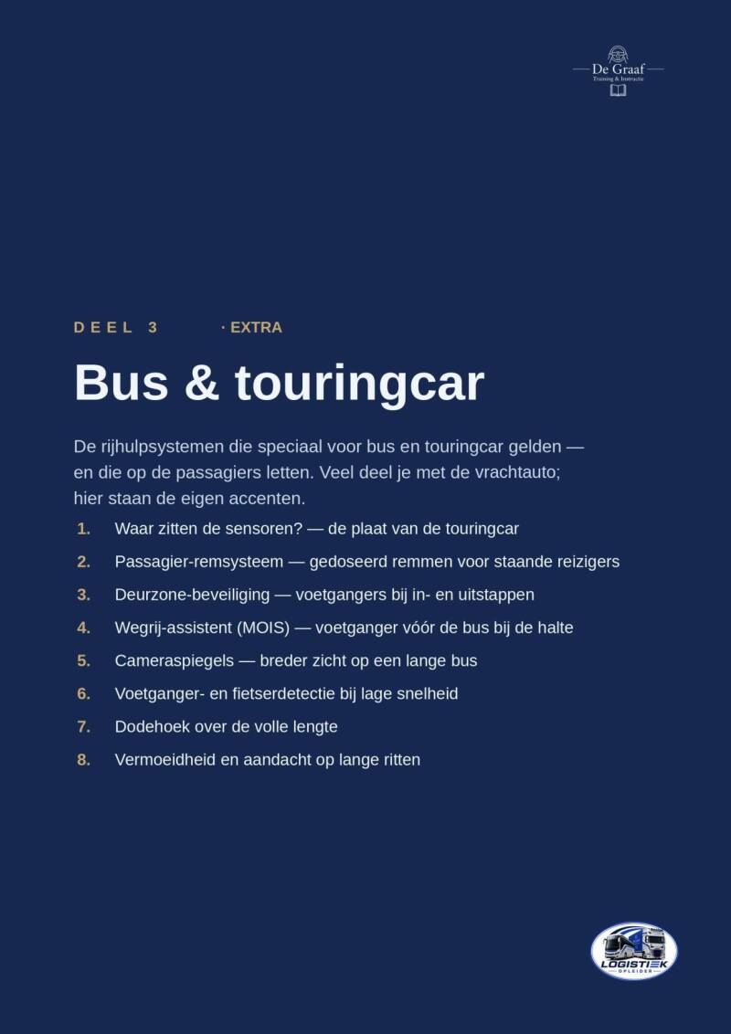 adas-handboek-bladzijde-49-standard.jpg
