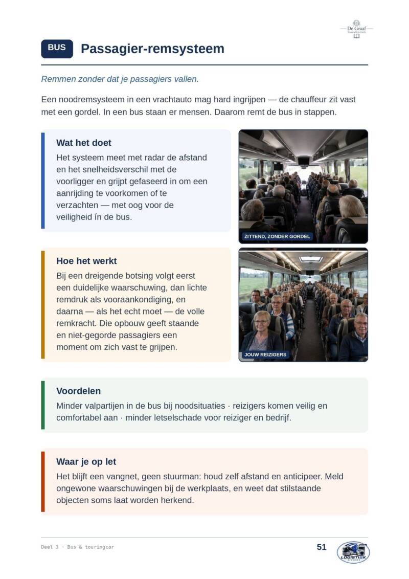adas-handboek-bladzijde-51-standard.jpg