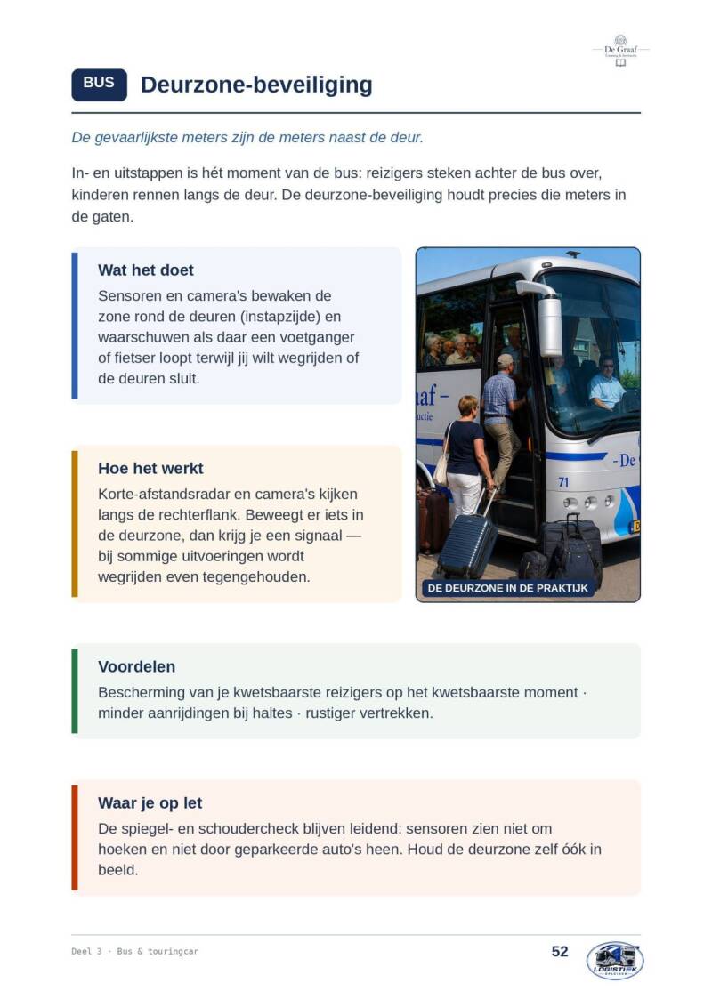 adas-handboek-bladzijde-52-standard.jpg
