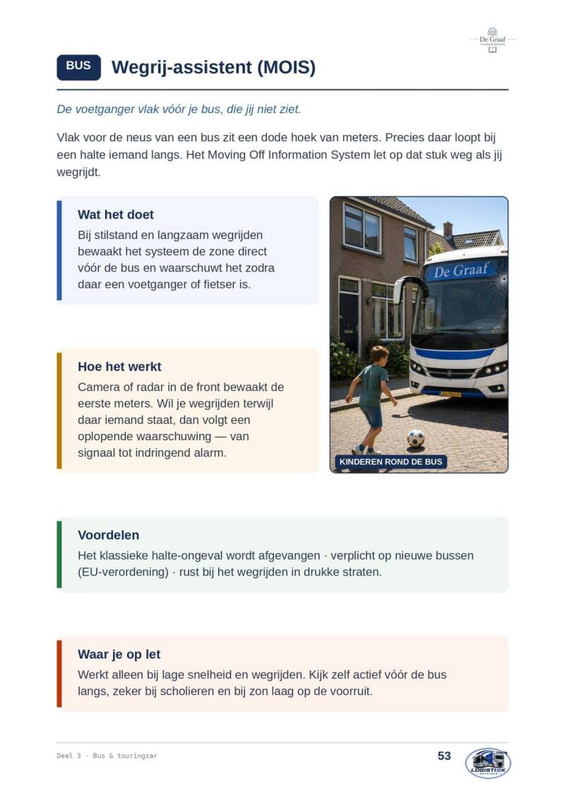 adas-handboek-bladzijde-53-standard.jpg