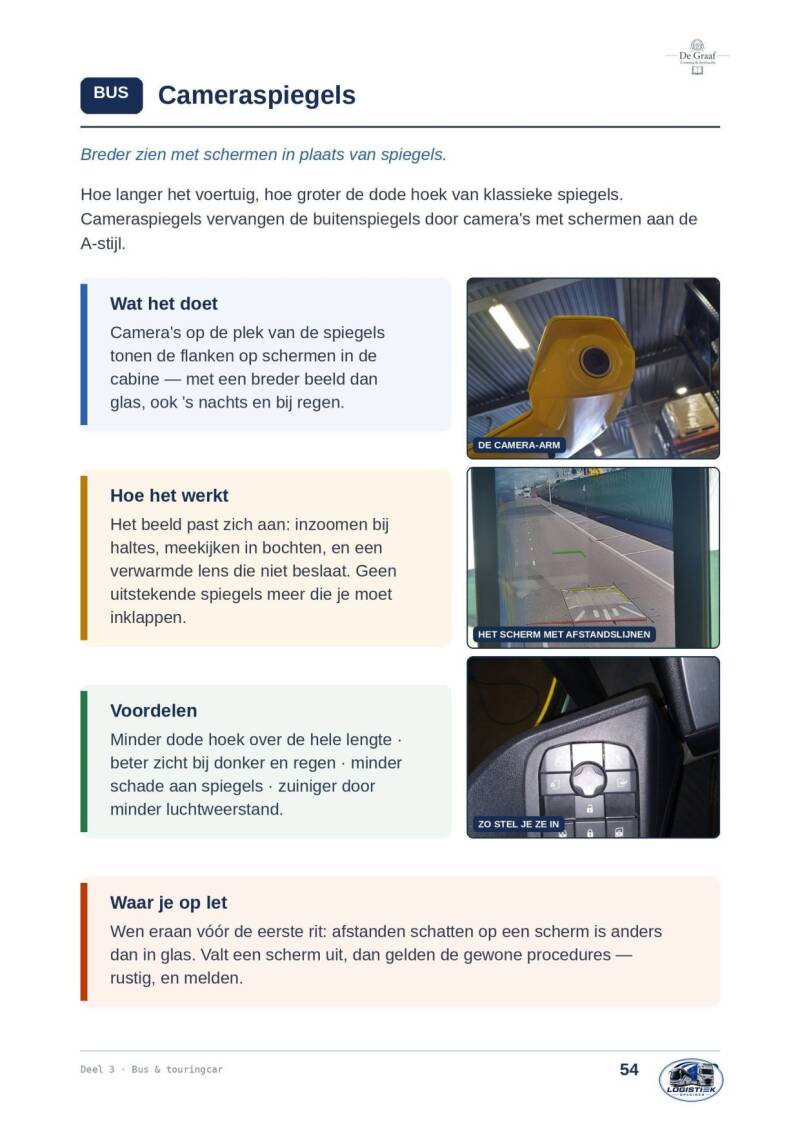 adas-handboek-bladzijde-54-standard.jpg