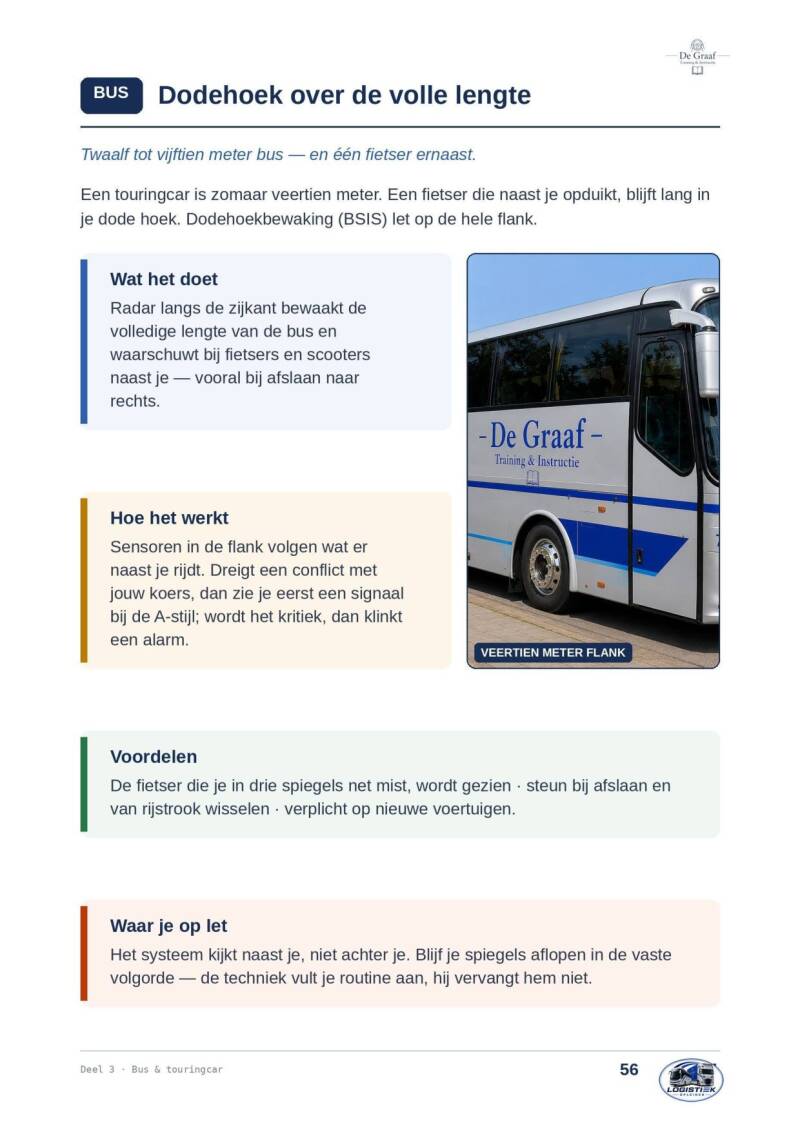 adas-handboek-bladzijde-56-standard.jpg
