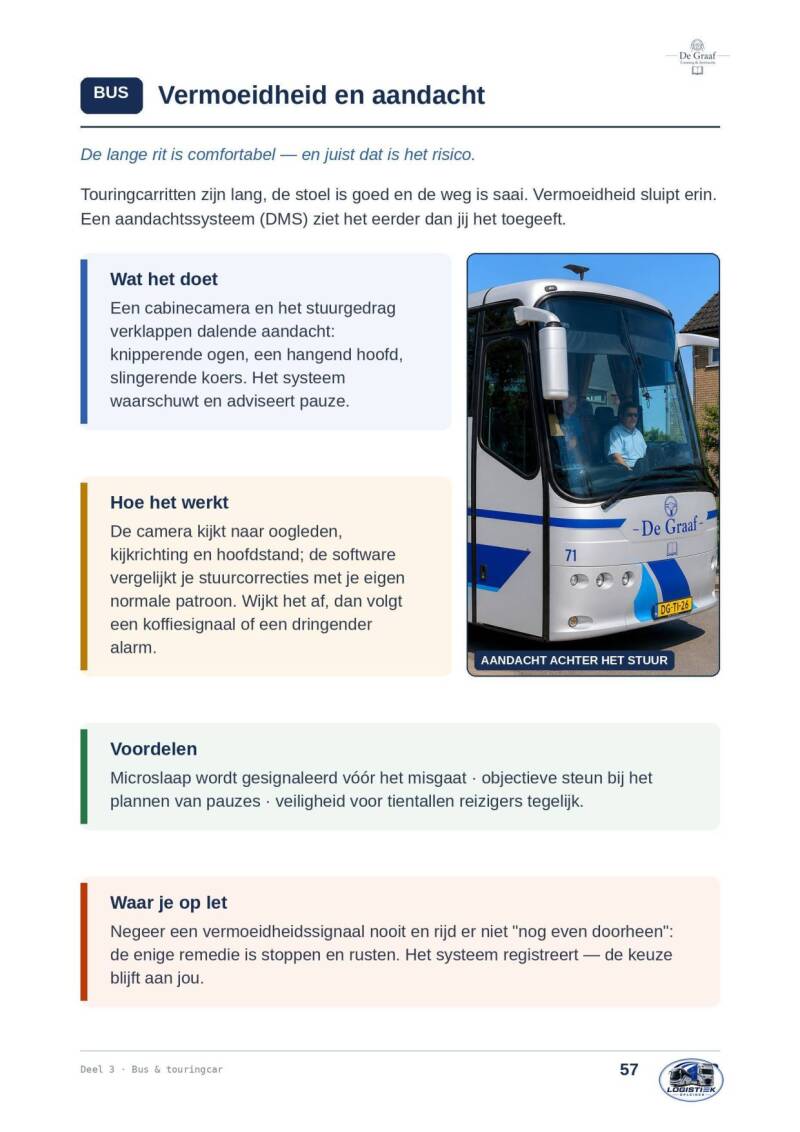 adas-handboek-bladzijde-57-standard.jpg