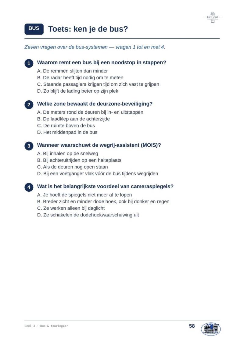 adas-handboek-bladzijde-58-standard.jpg