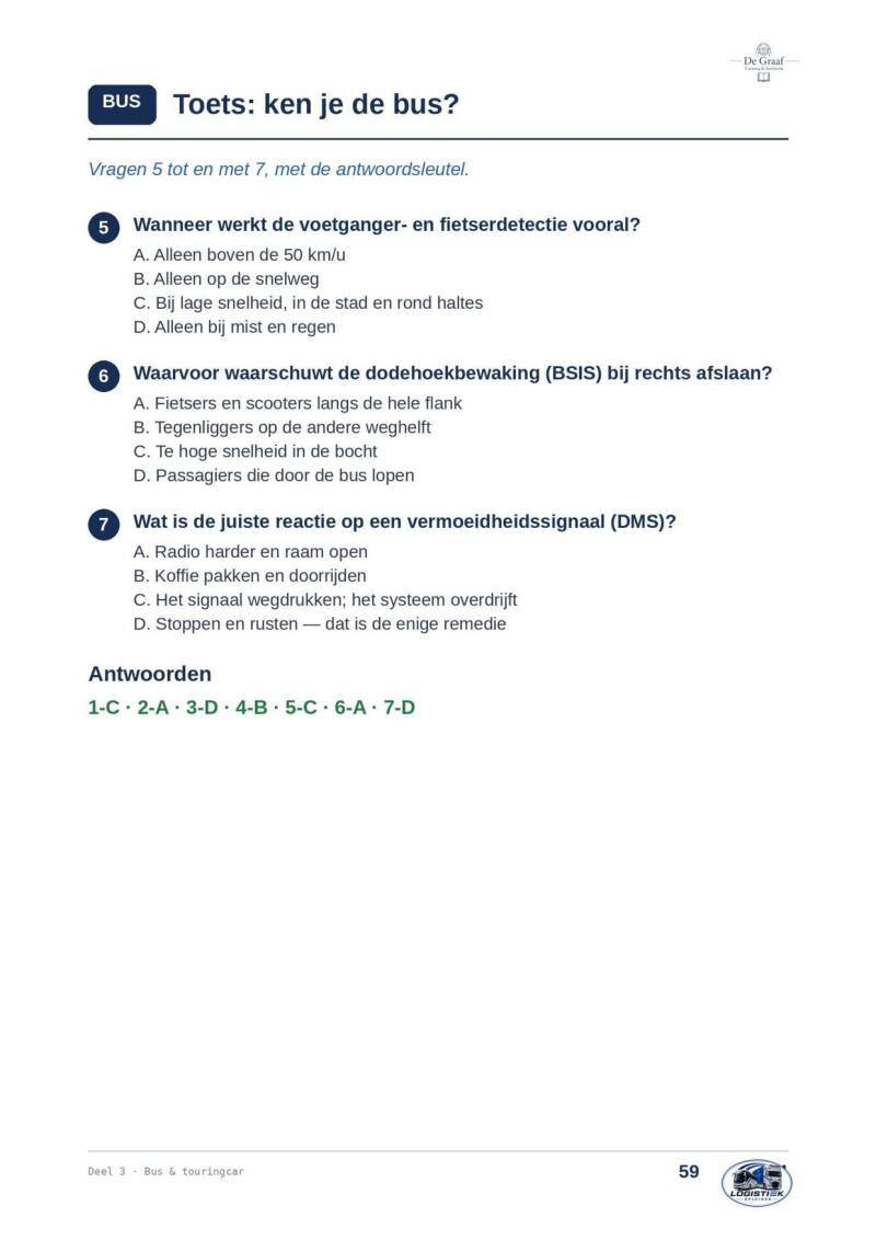adas-handboek-bladzijde-59-standard.jpg