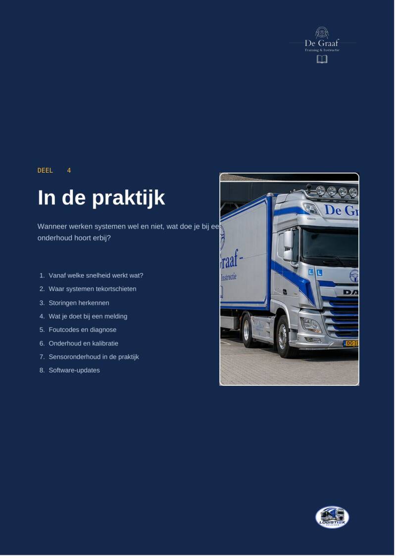 adas-handboek-bladzijde-60-standard.jpg