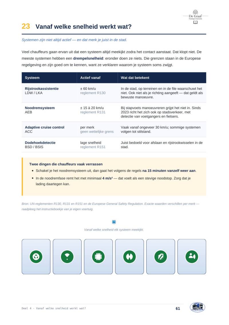 adas-handboek-bladzijde-61-standard.jpg