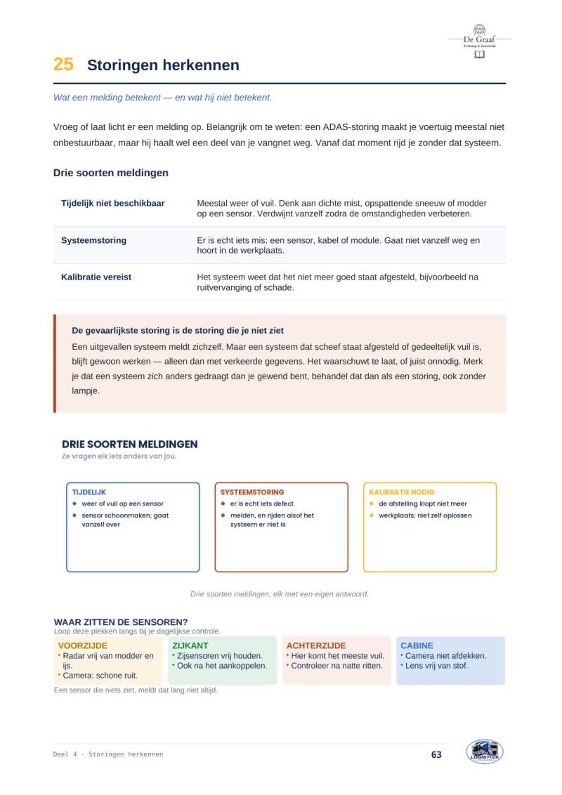 adas-handboek-bladzijde-63-standard.jpg
