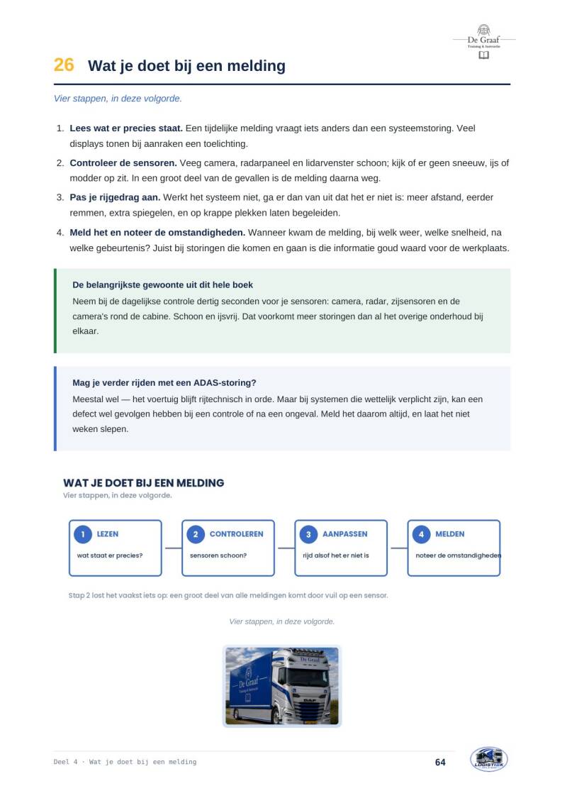 adas-handboek-bladzijde-64-standard.jpg