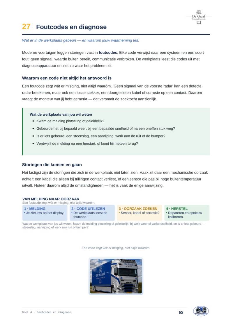 adas-handboek-bladzijde-65-standard.jpg