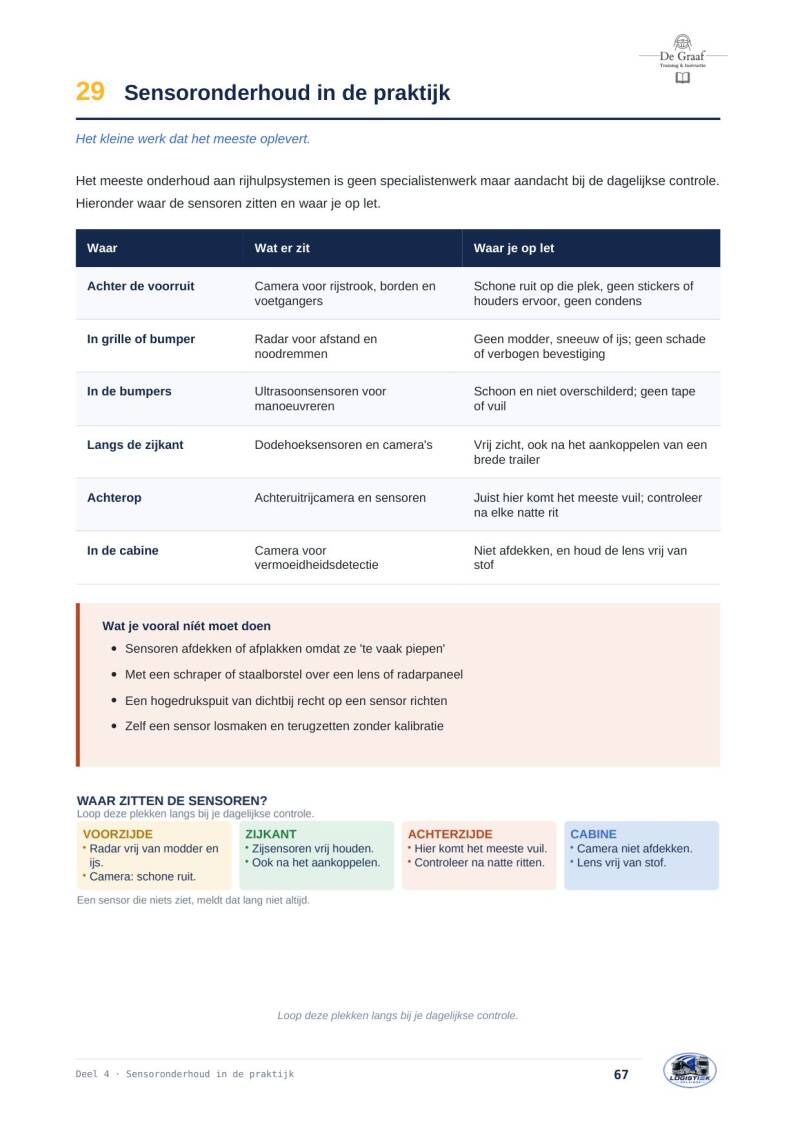 adas-handboek-bladzijde-67-standard.jpg