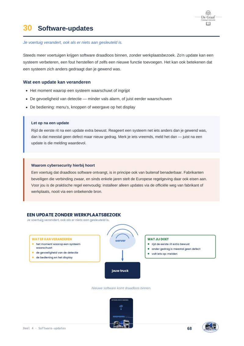 adas-handboek-bladzijde-68-standard.jpg
