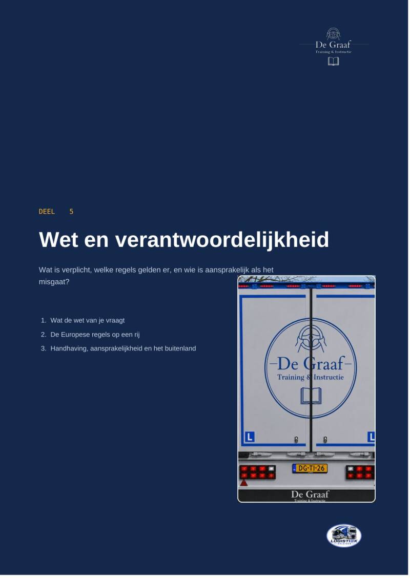 adas-handboek-bladzijde-69-standard.jpg