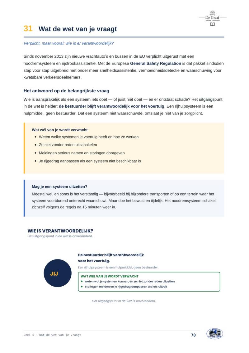 adas-handboek-bladzijde-70-standard.jpg