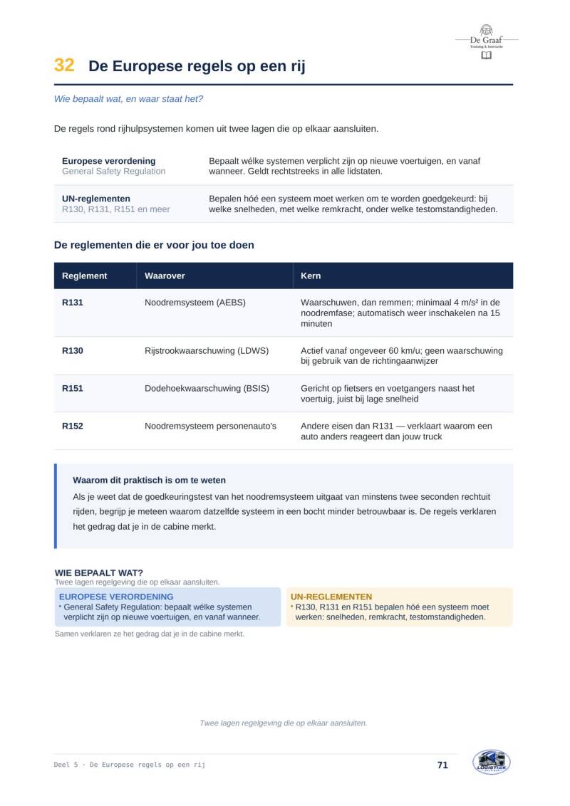 adas-handboek-bladzijde-71-standard.jpg