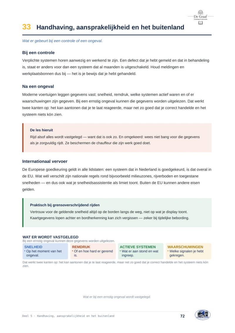adas-handboek-bladzijde-72-standard.jpg